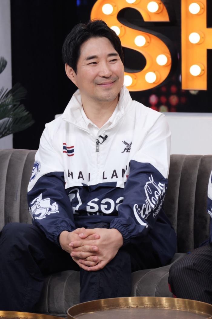 น้องเทนนิส