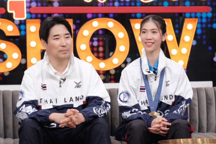 น้องเทนนิส