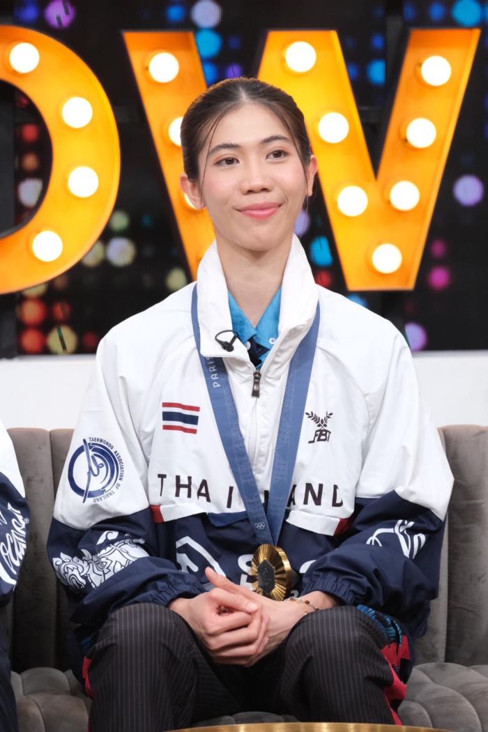 น้องเทนนิส