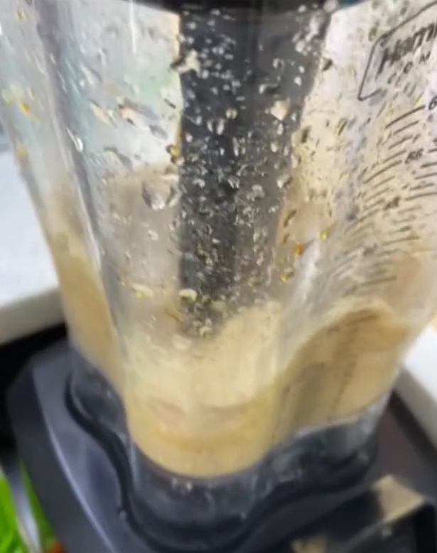 พนักงาน เซเว่น อีเลฟเว่น