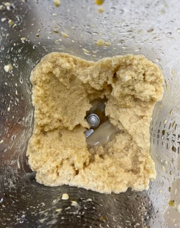 พนักงาน เซเว่น อีเลฟเว่น