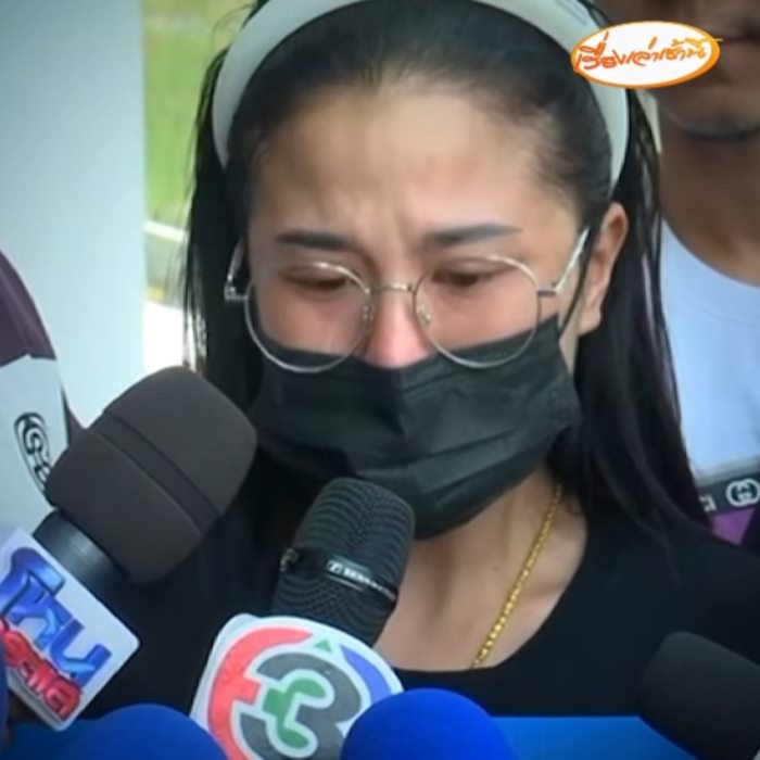 ดราม่าต่อผมเคราติน