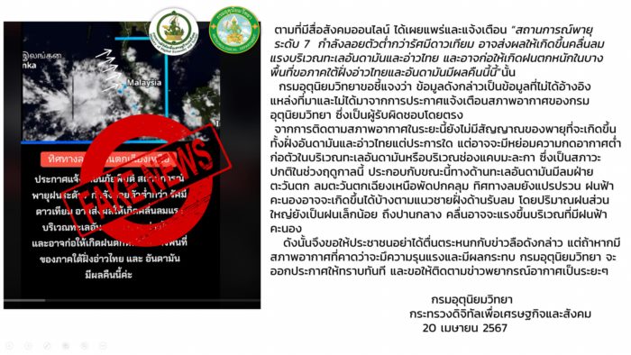 สภาพอากาศ