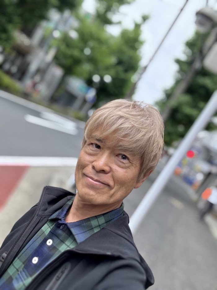  นักพากย์ดัง