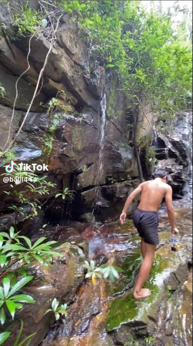 คลิปตลก