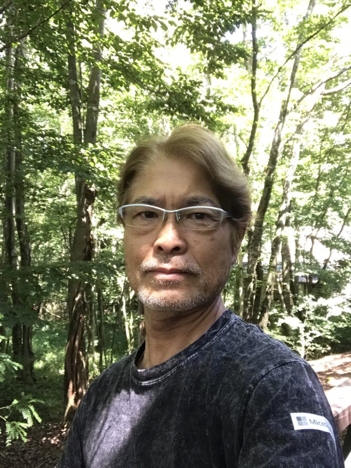  นักพากย์ดัง