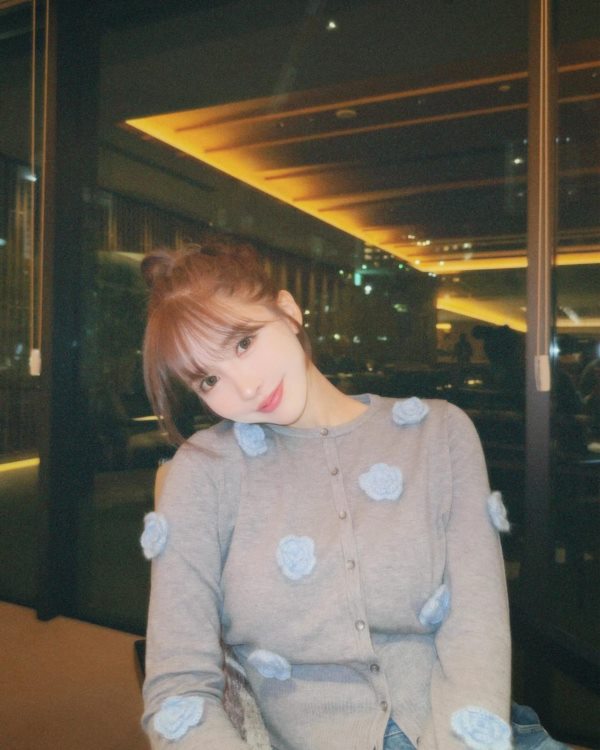 ยูอะ มิคามิ อดีตสาว AV ตัวท็อป 