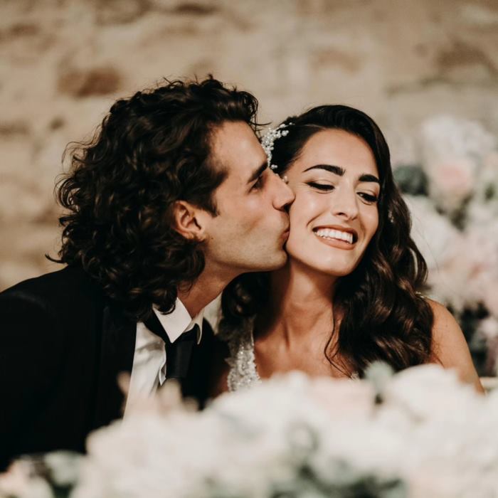  จิอานมาร์โก แทมเบรี