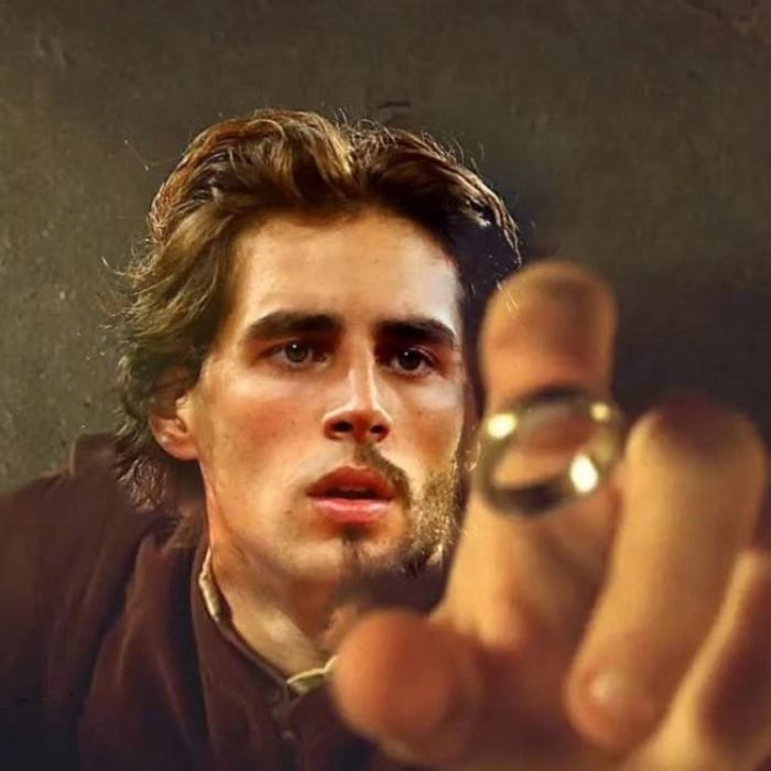  จิอานมาร์โก แทมเบรี