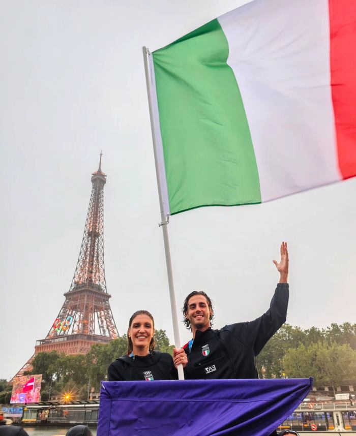  จิอานมาร์โก แทมเบรี