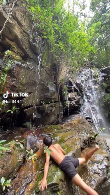 คลิปตลก