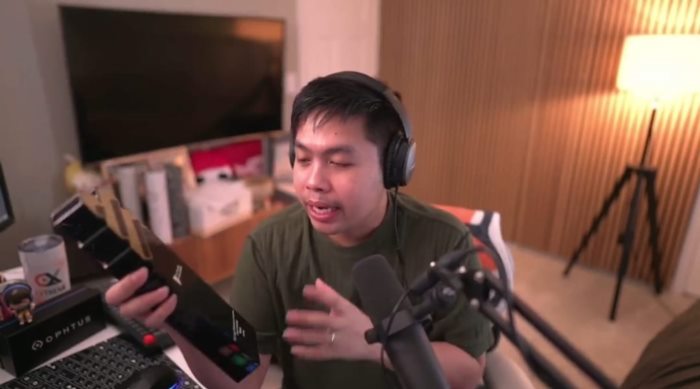 บัญชีม้า