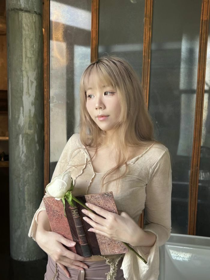  คดีฆาตกรรมในลอนดอน 