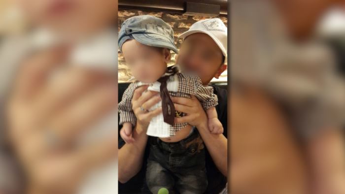  น้ำฝน เพชรปวีณ์