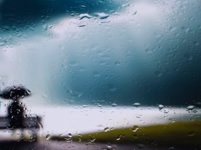  กรมอุตุนิยมวิทยา