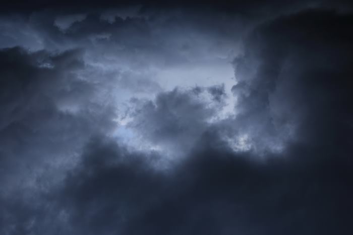  กรมอุตุนิยมวิทยา