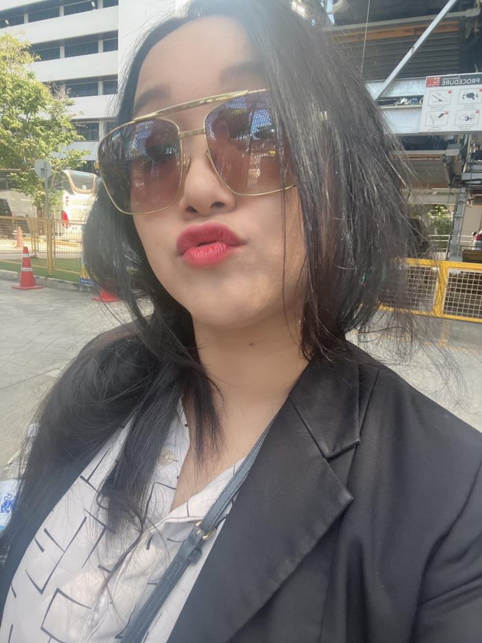 ทนายตั้มชนะคดี