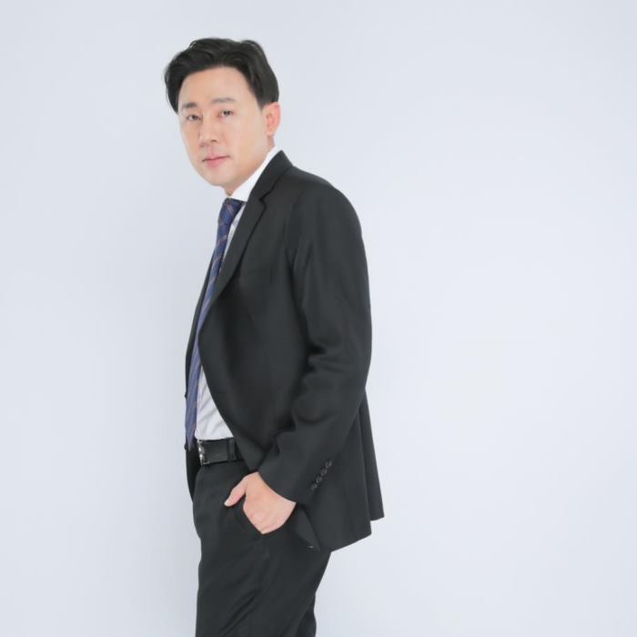 ทนายตั้มชนะคดี