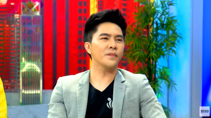 พอล วรัตน์พล วรัทย์วรกุล