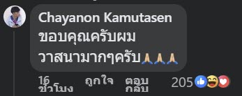 ชญานนท์ นักเตะกีฬาจังหวัดหนองคาย