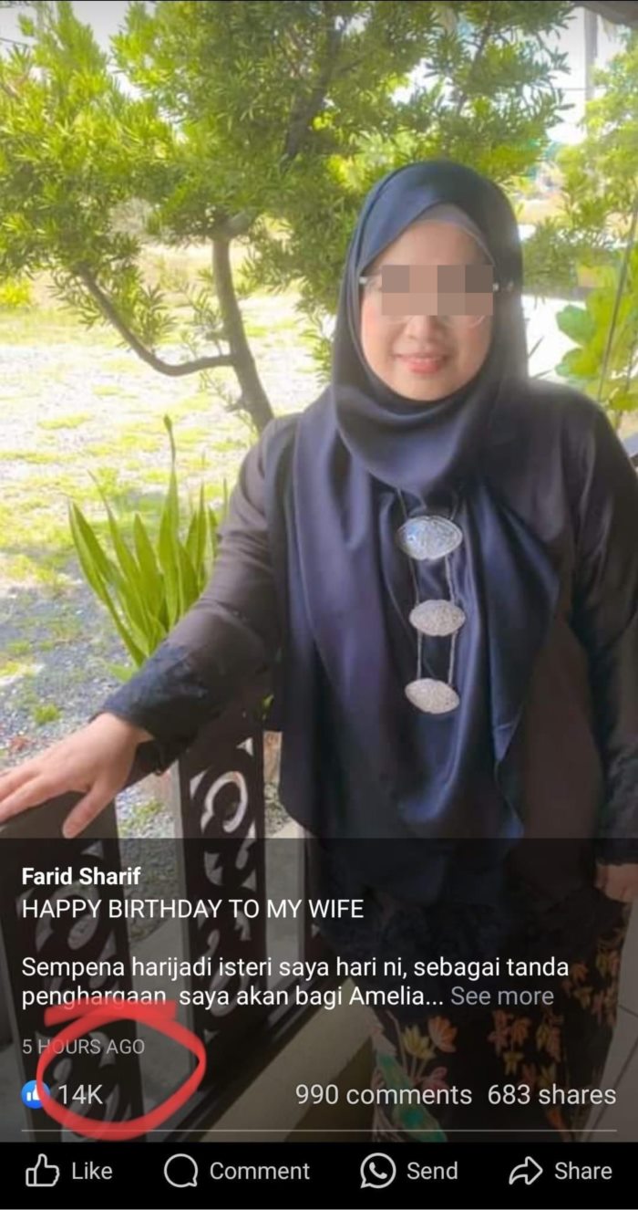 พ่อบ้านใจกล้า  