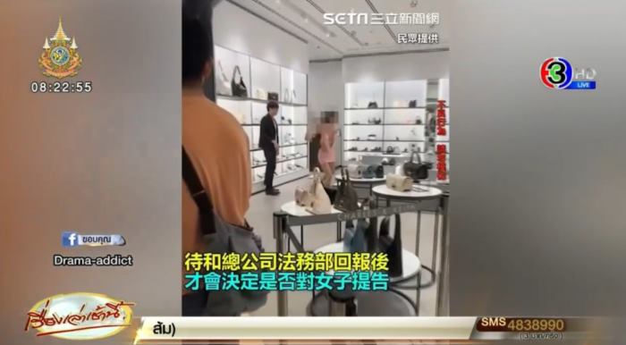  ยืนยันแล้ว คนไทยจริง 