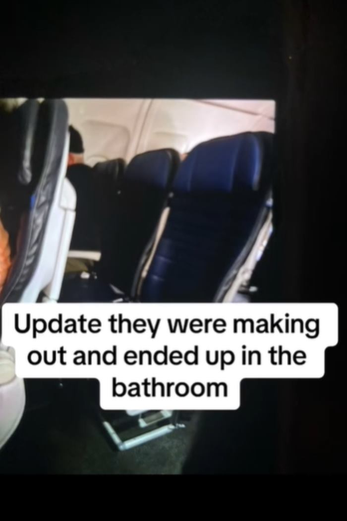 จากผู้โดยสาร กลายเป็นนักสืบชู้  