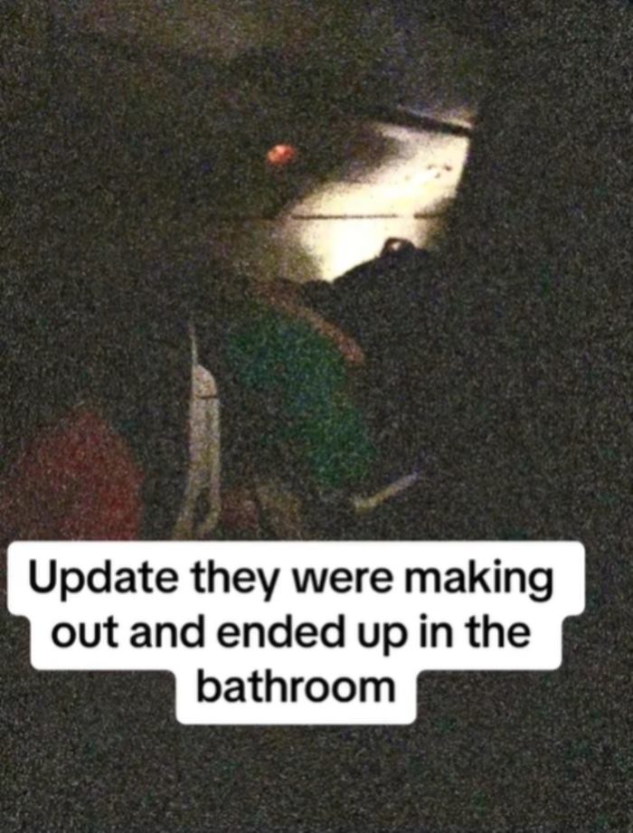 จากผู้โดยสาร กลายเป็นนักสืบชู้  