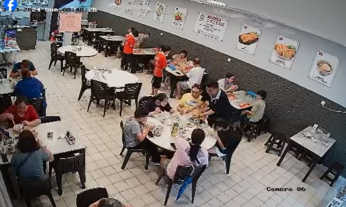  สัตว์เลื้อยคลาน