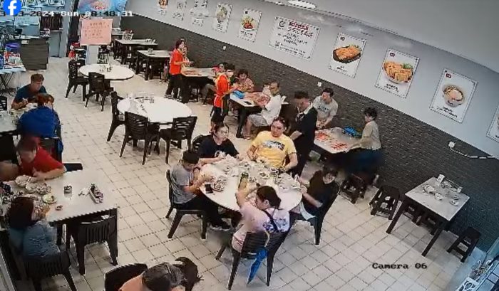  สัตว์เลื้อยคลาน