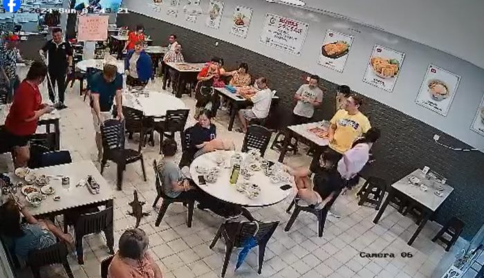  สัตว์เลื้อยคลาน