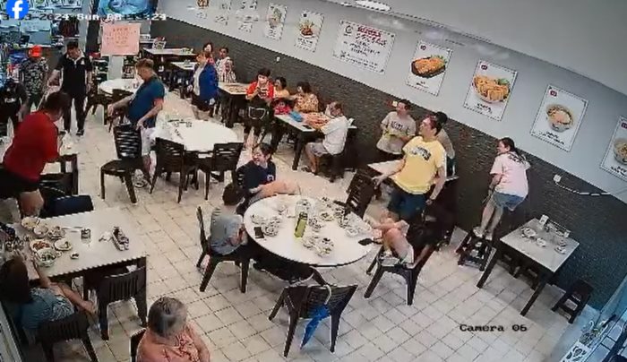  สัตว์เลื้อยคลาน