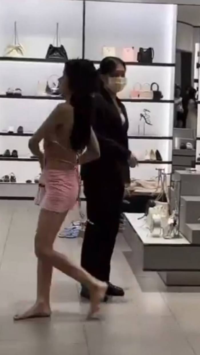  ยืนยันแล้ว คนไทยจริง 