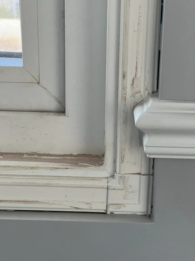 ผู้รับเหมาเทงาน