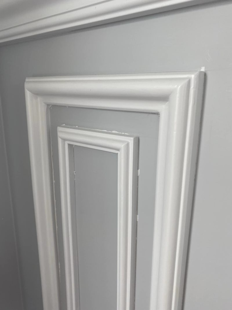 ผู้รับเหมาเทงาน