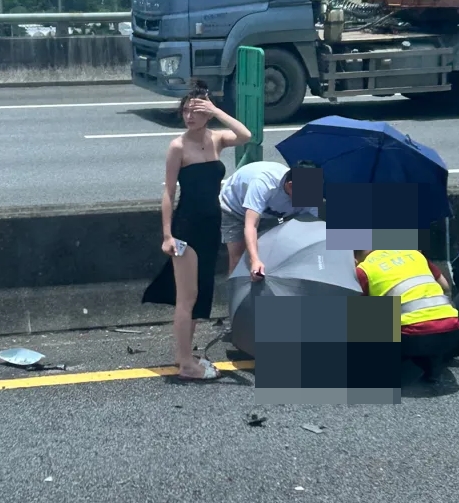 สาวเซ็กซี่