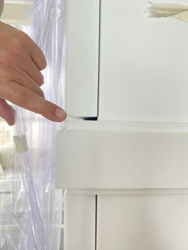 ผู้รับเหมาเทงาน