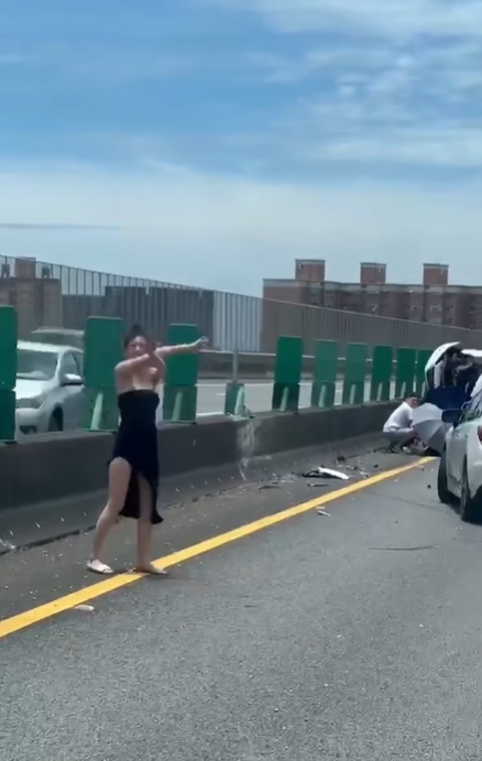 สาวเซ็กซี่