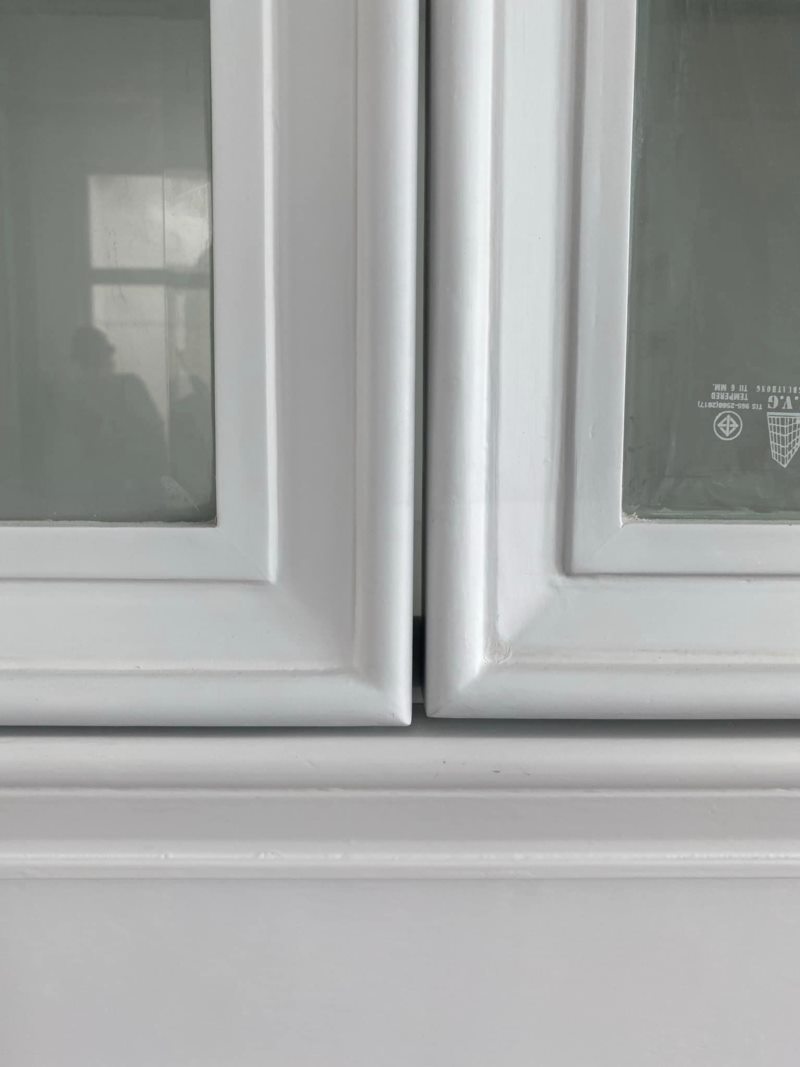 ผู้รับเหมาเทงาน