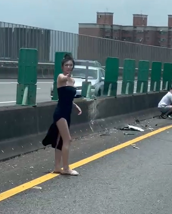 สาวเซ็กซี่