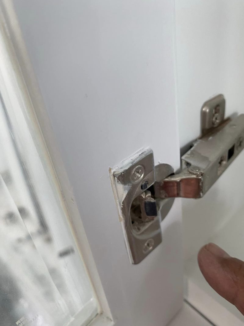 ผู้รับเหมาเทงาน