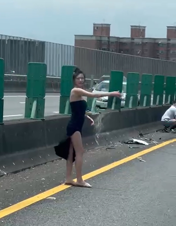 สาวเซ็กซี่