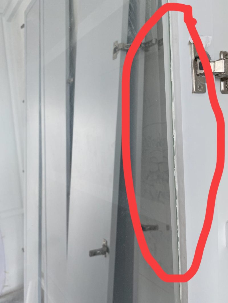 ผู้รับเหมาเทงาน