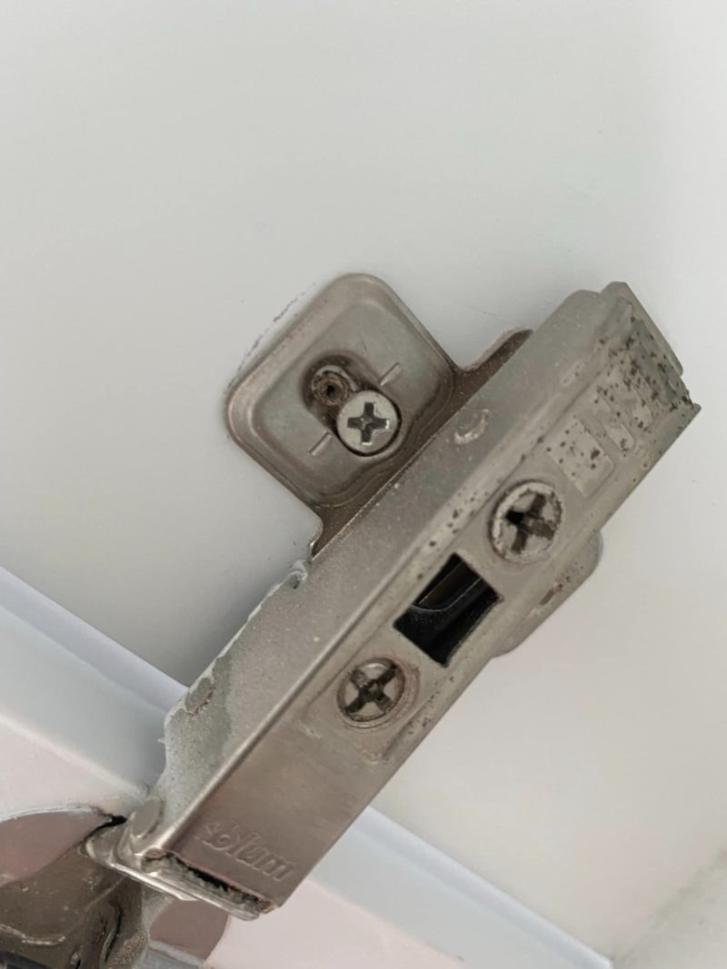 ผู้รับเหมาเทงาน