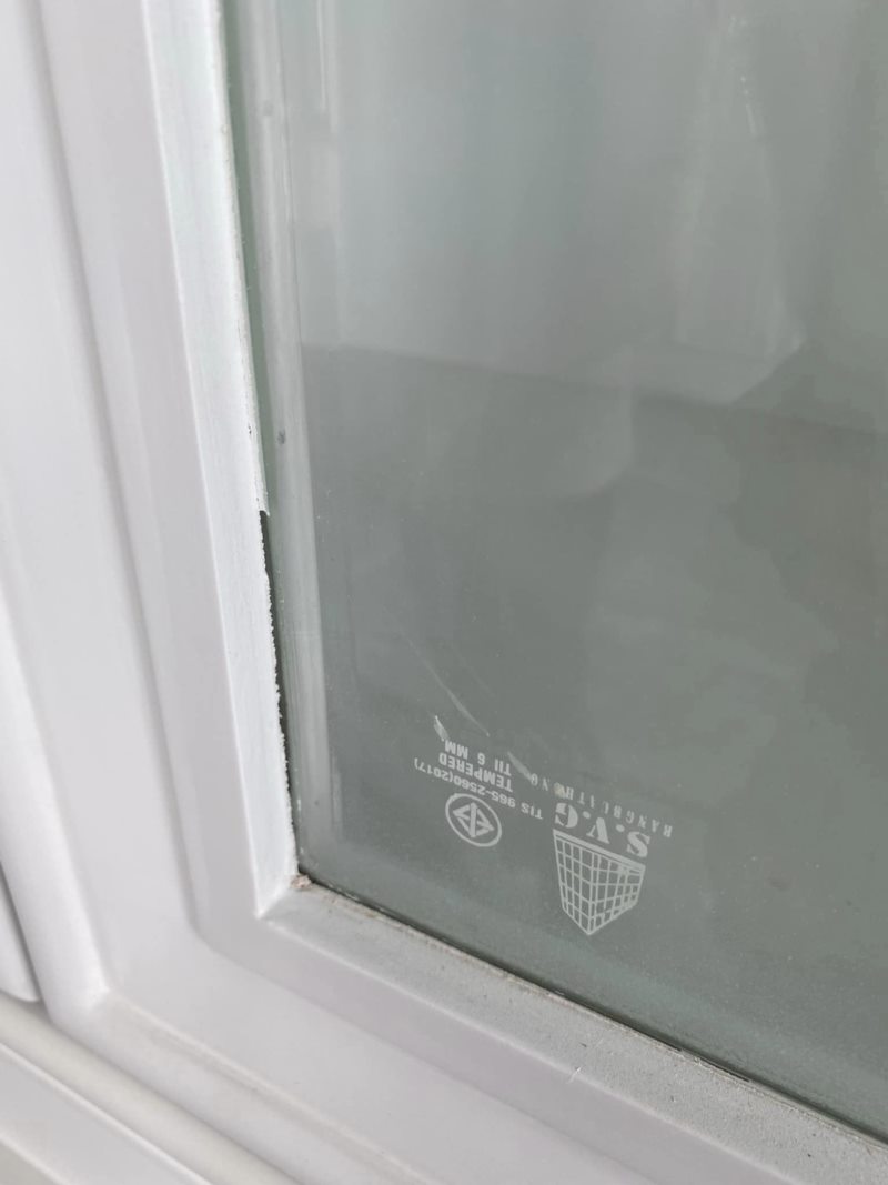 ผู้รับเหมาเทงาน