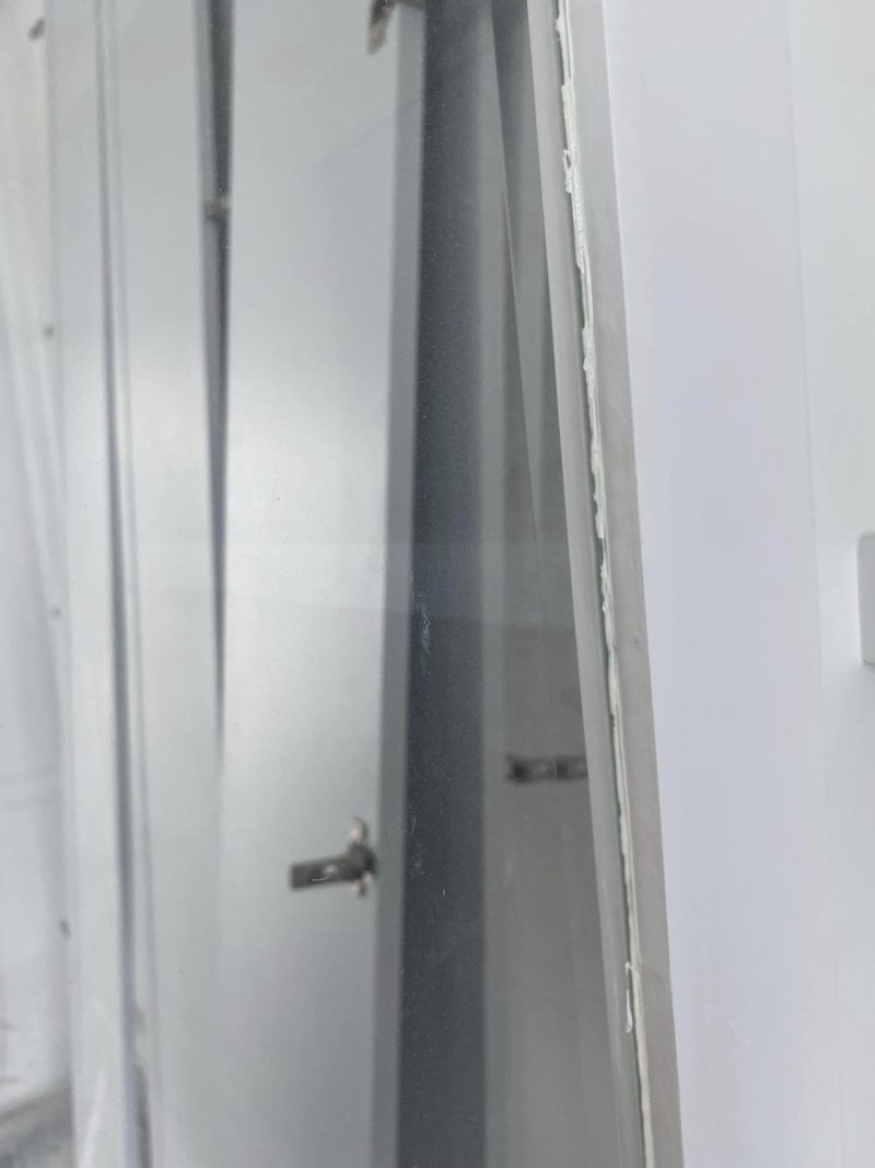 ผู้รับเหมาเทงาน