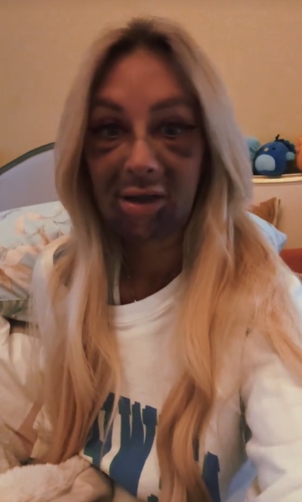  รากฟันเทียม