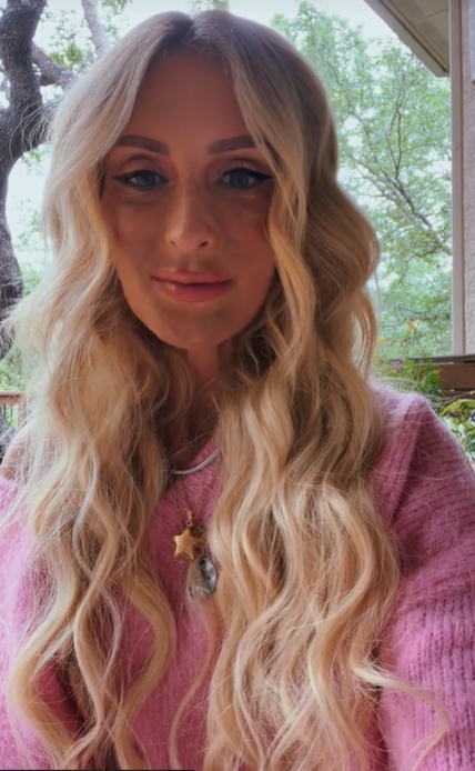  รากฟันเทียม