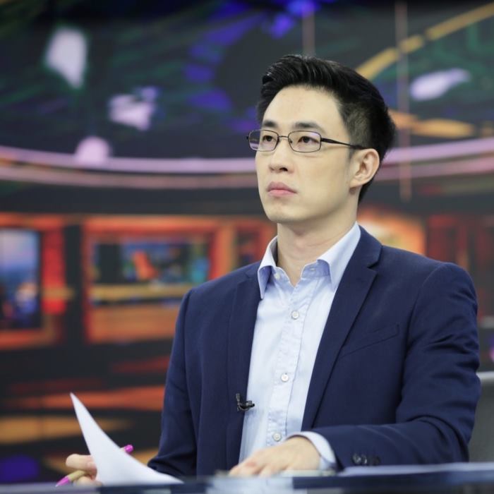 ไก่ ภาษิต