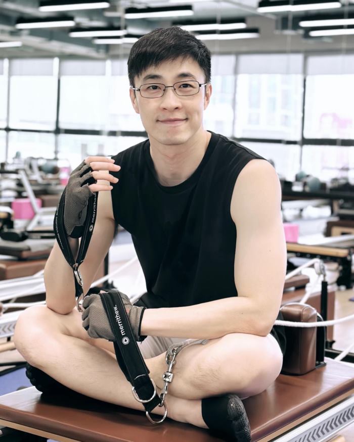 ไก่ ภาษิต